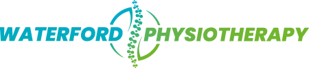 Waterford Physiotherapy Clinic